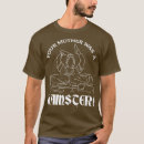 Search for funny dwarf tshirts Bunny