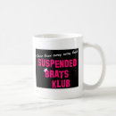 Search for sissi mugs Sissy