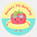 Search for inflatable stickers Birthday