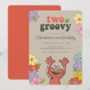 Search for elmo birthday Kids