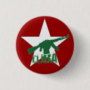Search for che guevara accessories Fidel castro