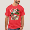Search for safari party tshirts Cute