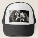 Search for smoking hats Cigarettes