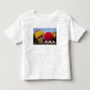 Search for fall festival tshirts Colourful
