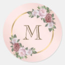 Search for ros stickers Pink