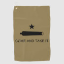 Search for texas flag golf equipment Texan