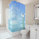 Search for fresh air Home