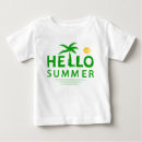Search for ocean baby shirts Friends
