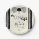 Search for mr onederful decor Cute