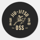 Search for bjj stickers Combat sports