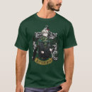 Search for draco malfoy tshirts Slytherin