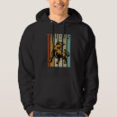 Search for astrology hoodies Taurus