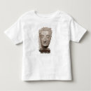 Search for buddha clothing Indian