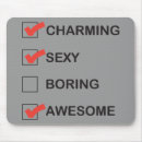 Search for andy samberg mouse mats Akiva schaffer