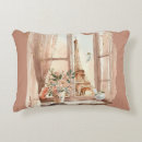 Search for paris fashion cushions French
