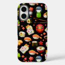 Search for japanese pattern iphone cases Kawaii