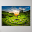 Search for stone circle posters Circles