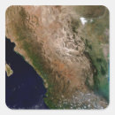Search for baja california stickers Space