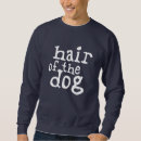 Search for hangover hoodies Alcohol