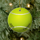 Search for tennis balls christmas tree decorations Coach