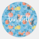 Search for blue panda stickers Animal