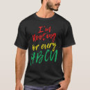 Search for hbcu tshirts History