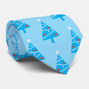 Search for unique stars ties Stylish