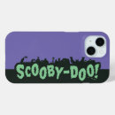 Search for cartoon monster iphone cases Scooby doo