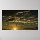 Search for hebrew quote posters Scripture