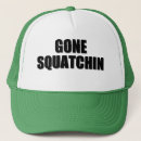 Search for bobo hats Squatchy