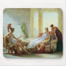 Search for trois mouse mats Oil