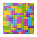 Search for brick pattern tiles Background