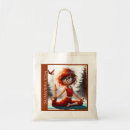Search for meditate bags Yogi