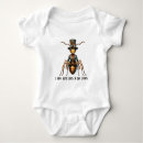 Search for victorian baby clothes Animal