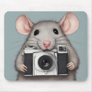 Search for rat mouse mats Cartoon