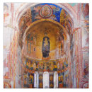 Search for monastery tiles Kutaisi