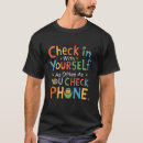 Search for check yourself Quote