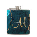 Search for sparkly flasks Glam