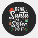 Search for tim lover stickers Reindeer