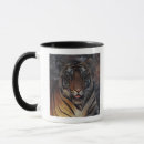 Search for bengal tiger mugs Outdoors