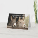 Search for views cards Farm