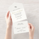 Search for heart doodle invitations Modern