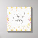 Search for think pink art Gold