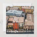 Search for facade cards Italy