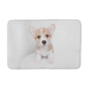 Search for welsh bath mats Cute