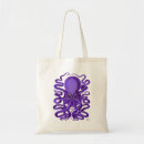 Search for purples bags Vintage