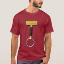 Search for tyr tshirts Odin