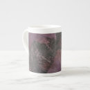 Search for modern expression mugs Paints