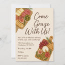Search for girls get together invitations Wine and cheese party