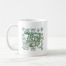 Search for feeling lucky mugs St patricks day